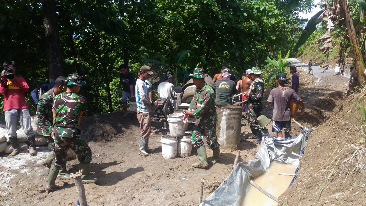 WhatsApp Image 2019-03-22 at 15.18.44