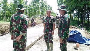 WhatsApp Image 2019-03-22 at 21.26.00