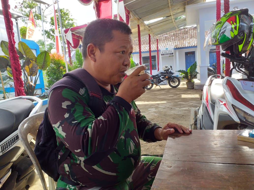 WhatsApp Image 2019-03-23 at 14.39.40