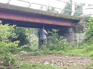 WhatsApp Image 2019-03-24 at 14.38.24