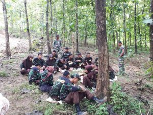 WhatsApp Image 2019-03-24 at 14.39.05