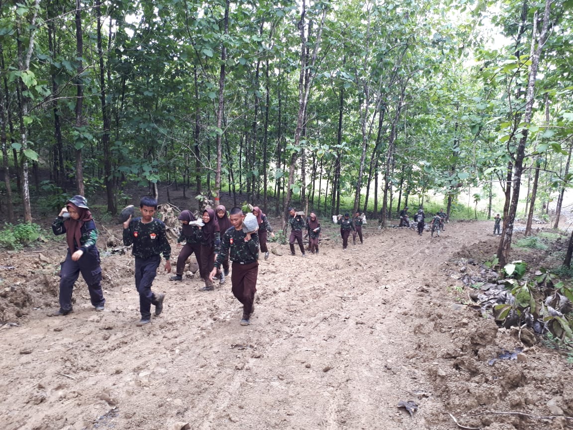 WhatsApp Image 2019-03-24 at 14.41.21