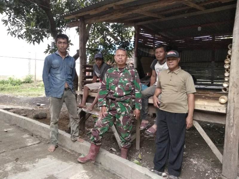 WhatsApp Image 2019-03-25 at 11.30.14