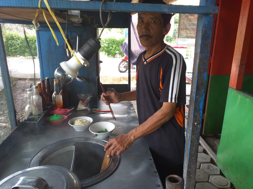 WhatsApp Image 2019-03-25 at 17.20.20