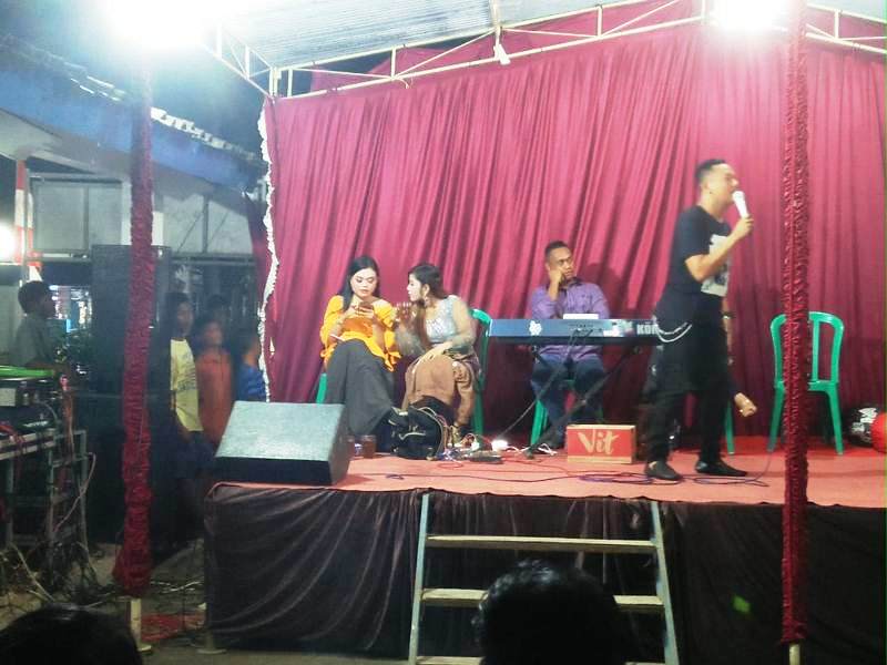 WhatsApp Image 2019-03-27 at 10.29.43