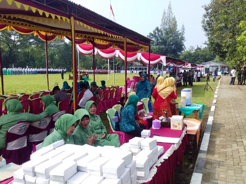 WhatsApp Image 2019-03-27 at 10.30.11 (1)