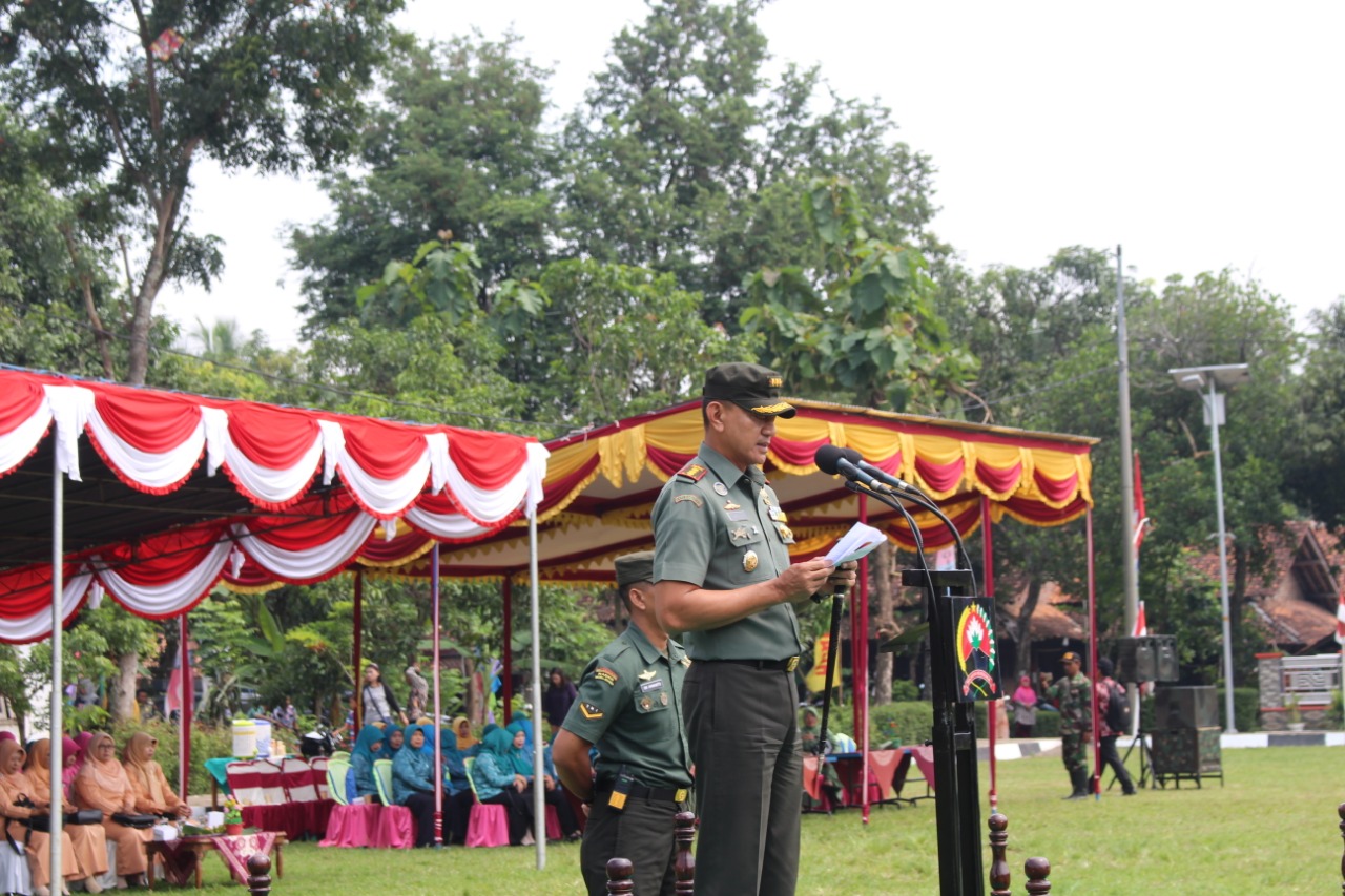 WhatsApp Image 2019-03-27 at 14.14.49 (1)