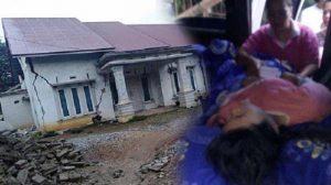 dampak-gempa-solok-selatan-sumbar