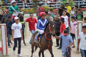 FB_IMG_1554364894844