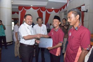 FB_IMG_1554438902854