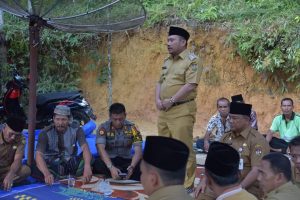 FB_IMG_1556550289251