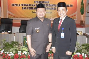 FB_IMG_1556608081890