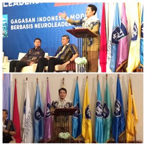 PhotoGrid_1554437895125