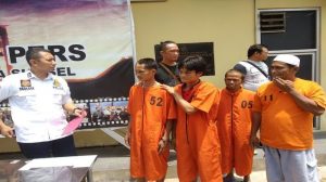 bentrok_20180926_160225