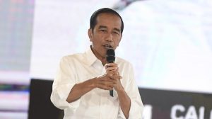 jokowi-5-e1553962772139