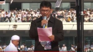 tokoh-agama-protestan-pendeta-daniel-benyamin-waroka