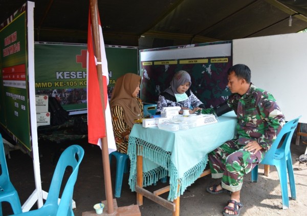 WhatsApp Image 2019-07-23 at 15.01.39(1)