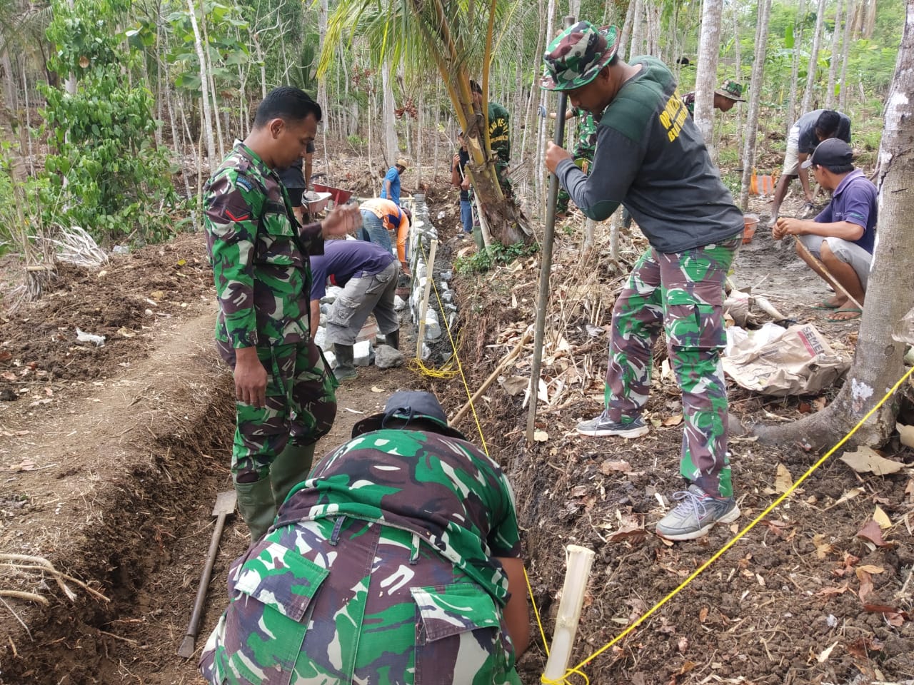 WhatsApp Image 2019-10-16 at 12.33.19