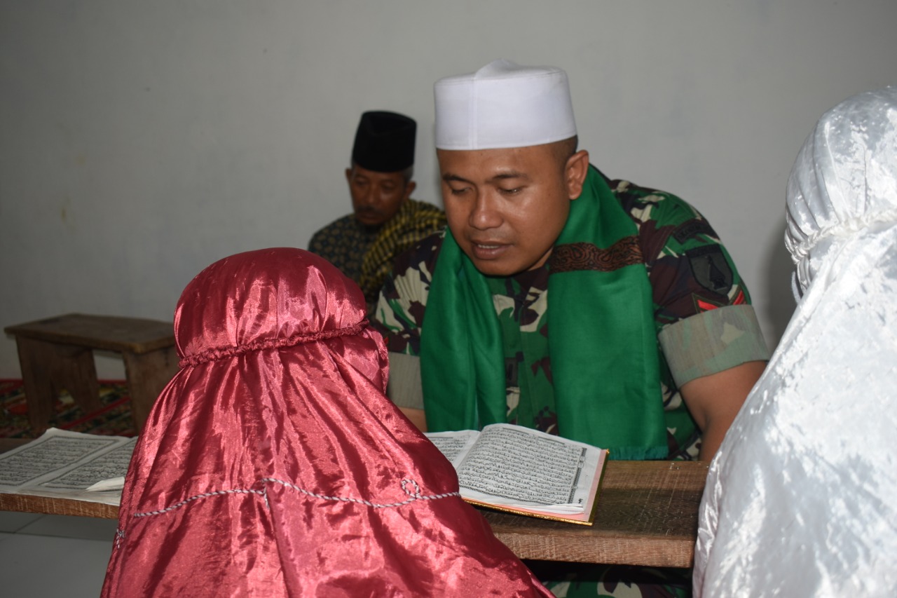 WhatsApp Image 2019-10-19 at 17.20.27