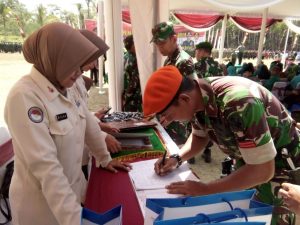 WhatsApp Image 2019-10-31 at 14.07.25