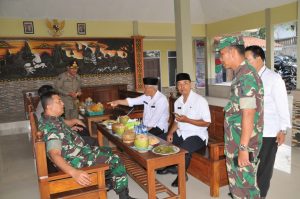 WhatsApp Image 2019-10-31 at 14.07.25(1)