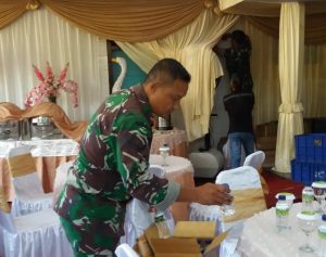 WhatsApp Image 2019-10-31 at 14.07.26