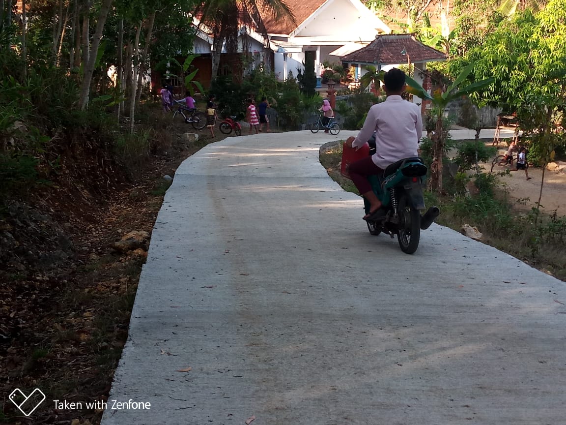 WhatsApp Image 2019-11-06 at 21.53.59