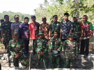 WhatsApp Image 2019-11-06 at 21.54.00