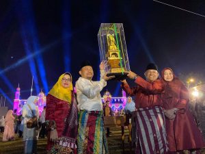 FB_IMG_1575164495434