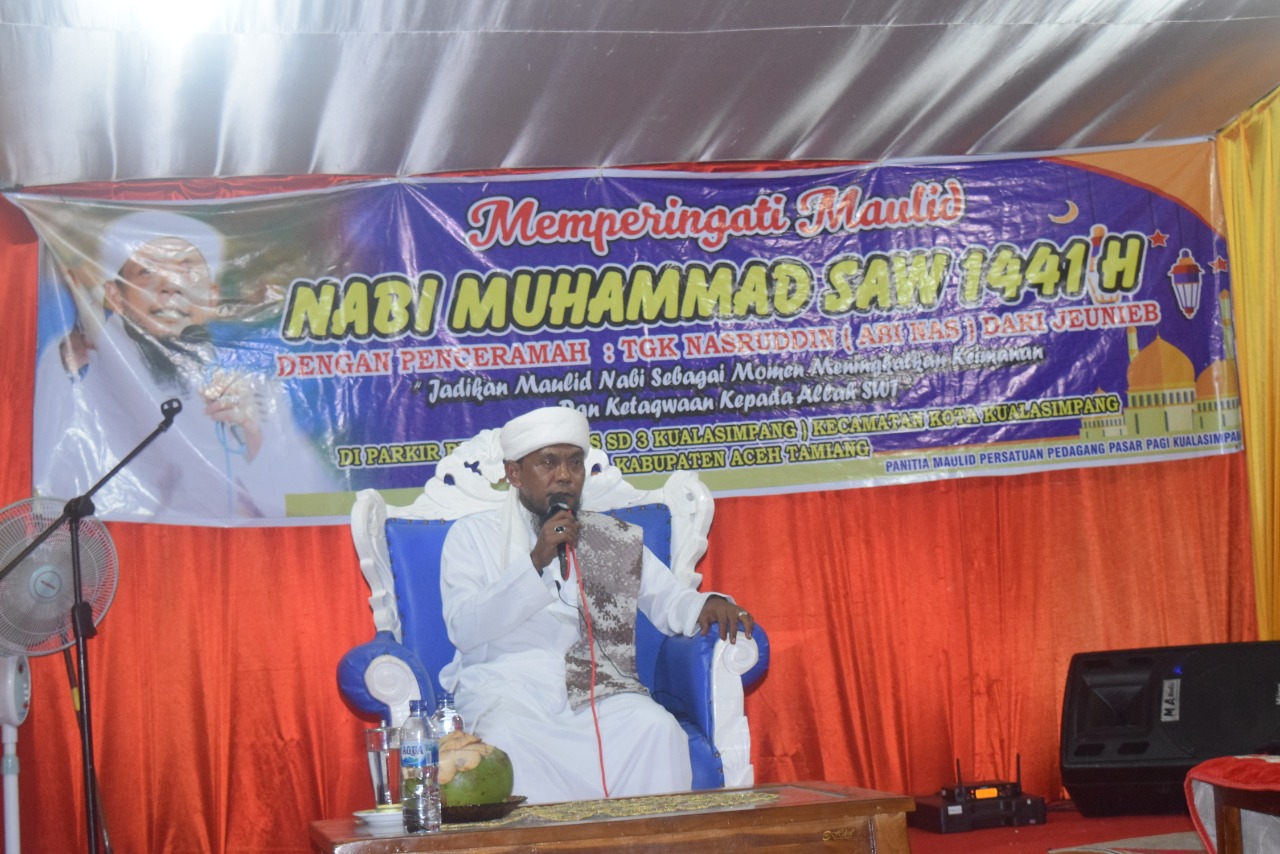 WhatsApp_Image_2020-01-24_at_083628