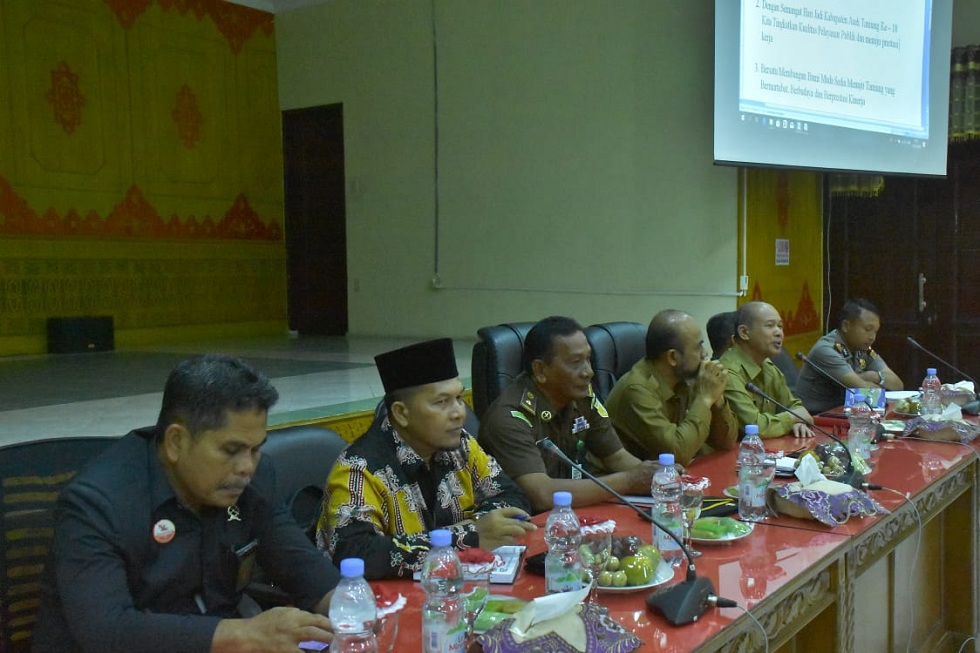 WhatsApp_Image_2020-01-27_at_102500