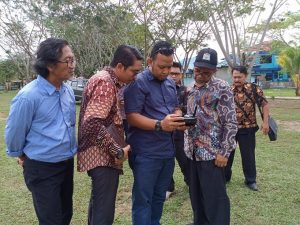 WhatsApp_Image_2020-01-30_at_123159