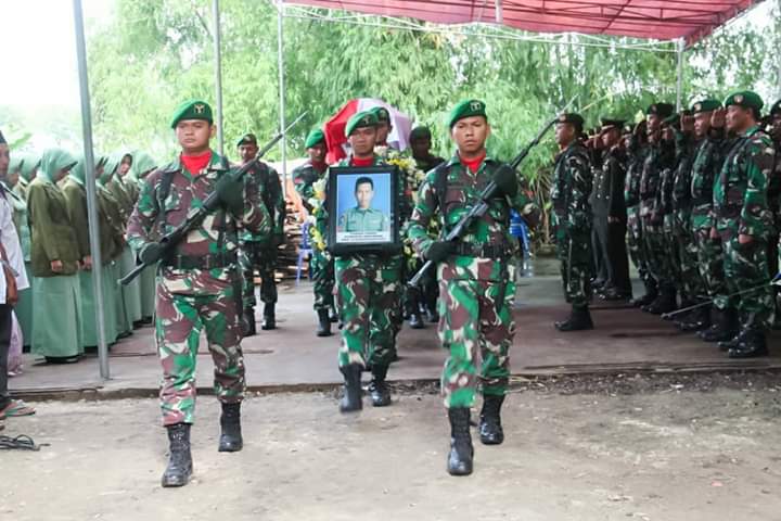 FB_IMG_1582021638147