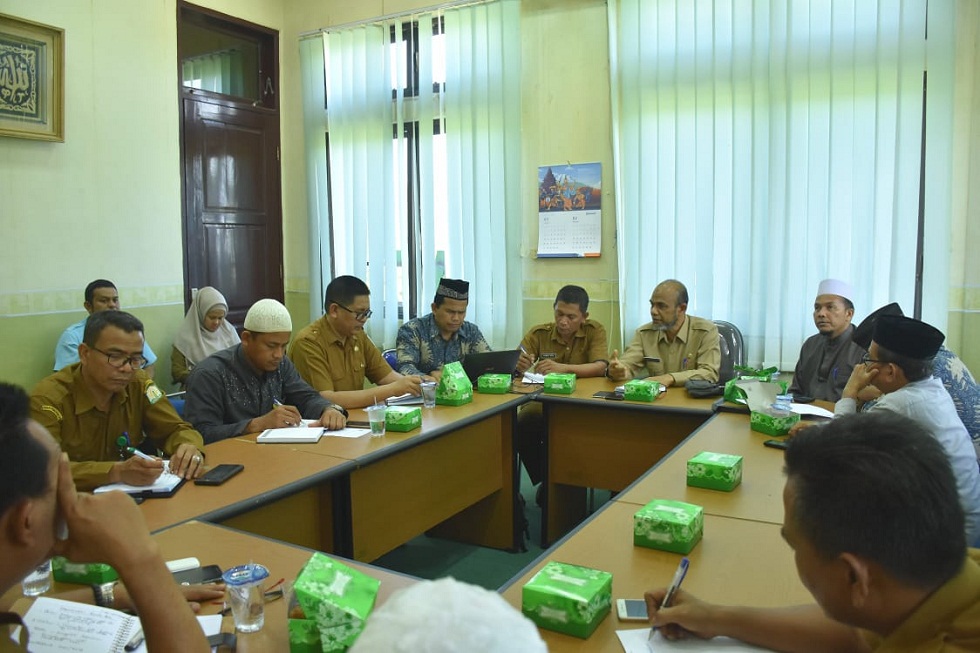 WhatsApp_Image_2020-02-17_at_161433