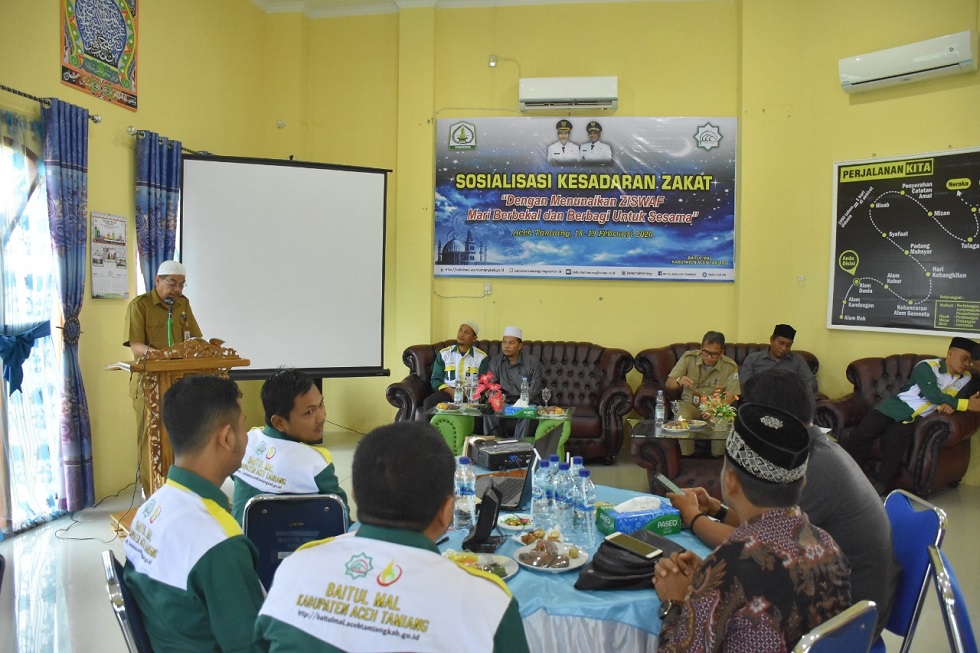 WhatsApp_Image_2020-02-18_at_103217