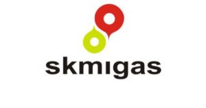 IMG_20200322_140448-696x367-1