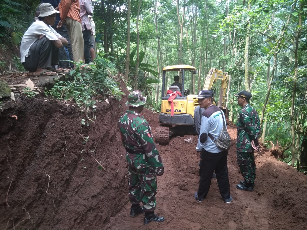 WhatsApp Image 2020-03-07 at 08.23.58(2)