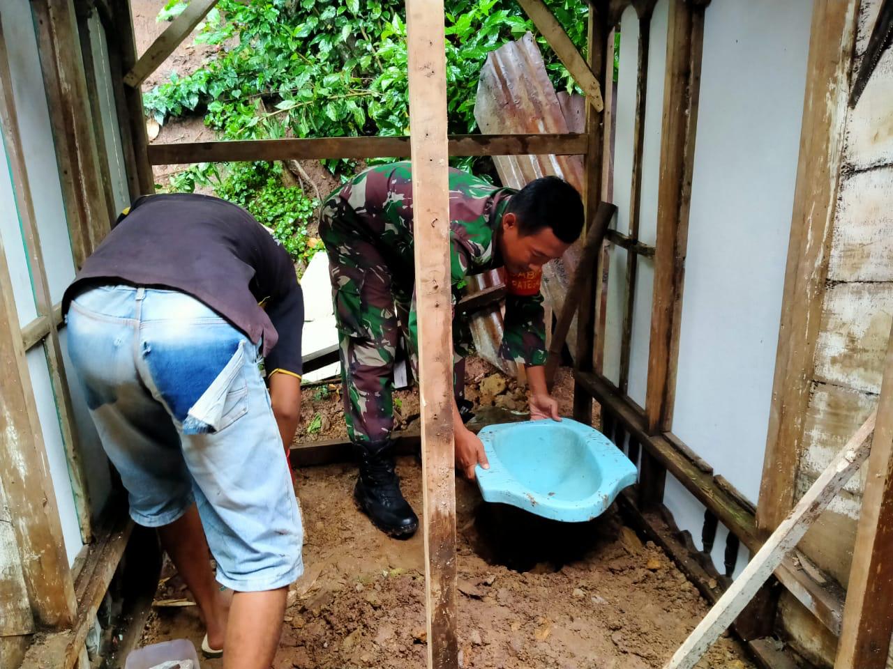 WhatsApp Image 2020-03-07 at 08.23.59(1)