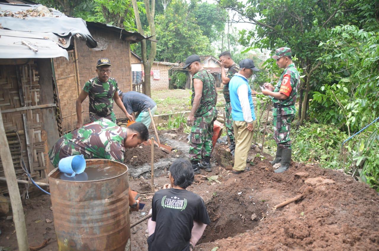 WhatsApp Image 2020-03-07 at 08.24.00(3)