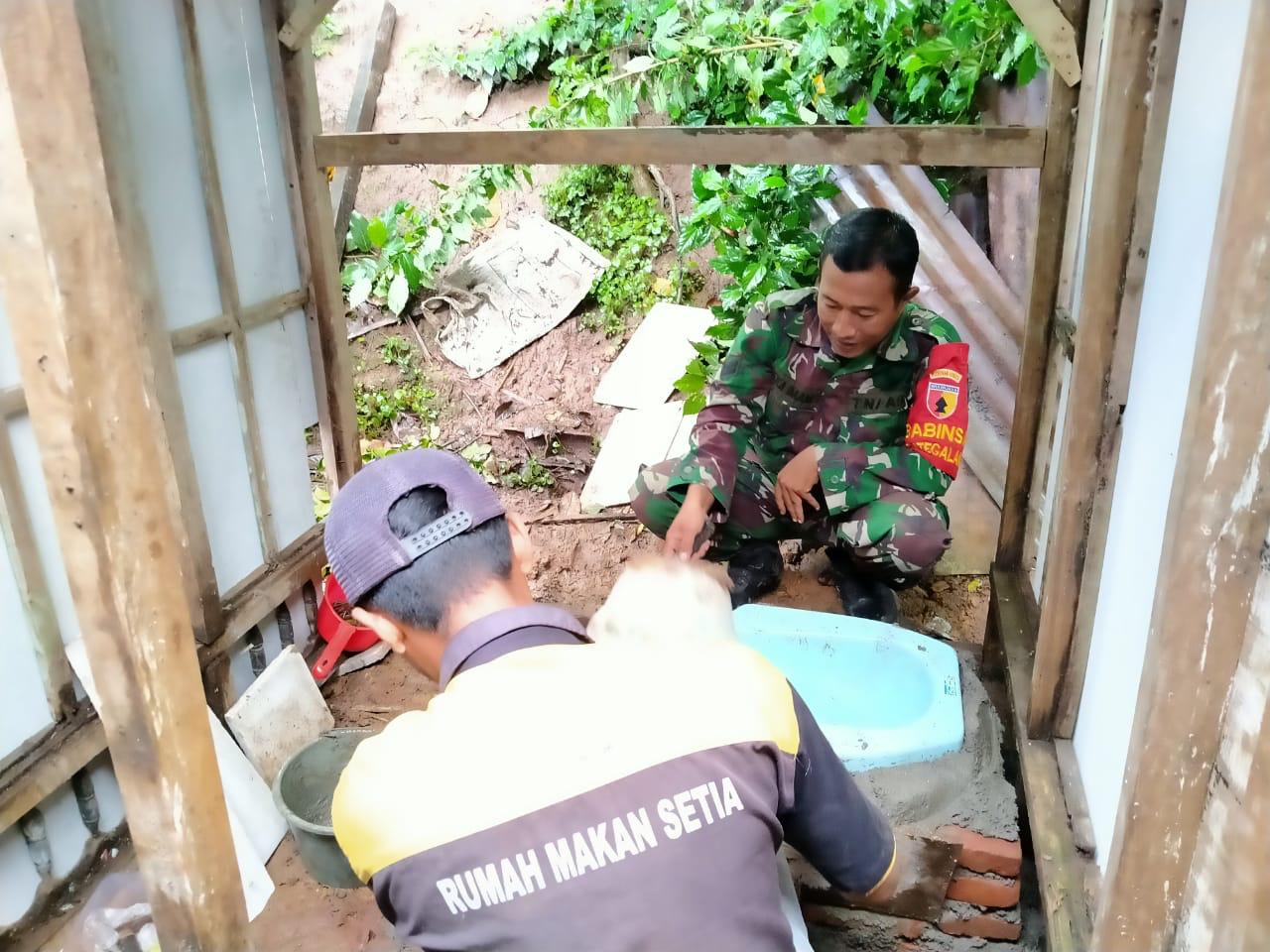 WhatsApp Image 2020-03-07 at 09.03.44(1)