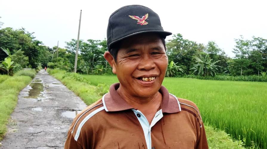 WhatsApp Image 2020-03-07 at 14.48.11(3)