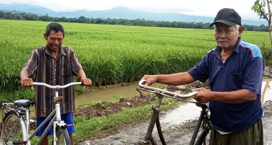 WhatsApp Image 2020-03-07 at 14.49.32(2)