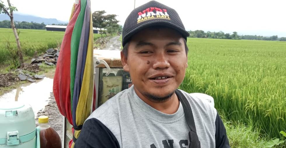 WhatsApp Image 2020-03-07 at 14.50.19