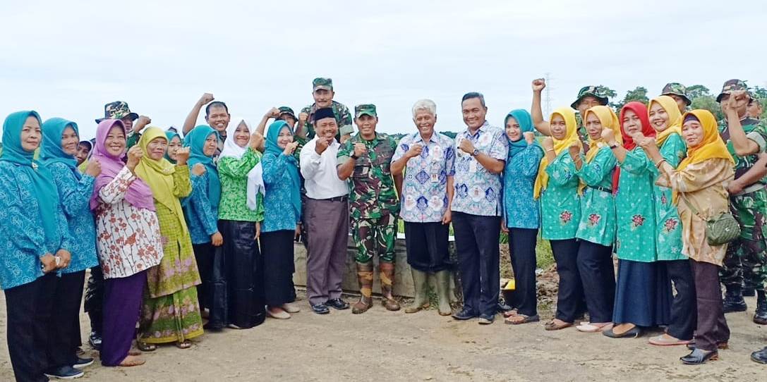 WhatsApp Image 2020-03-07 at 14.51.37(2)