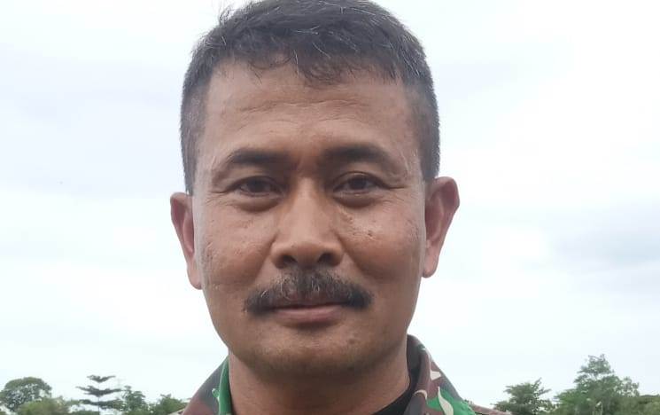 WhatsApp Image 2020-03-07 at 14.52.58(3)