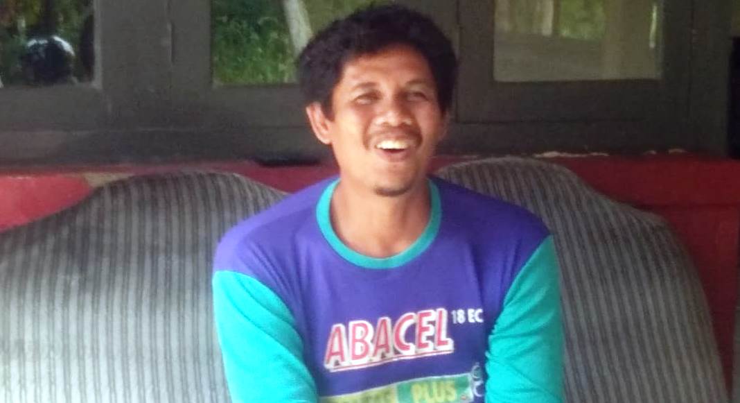 WhatsApp Image 2020-03-07 at 14.53.46(2)