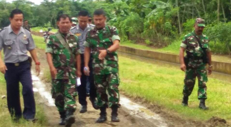 WhatsApp Image 2020-03-07 at 14.54.25(3)