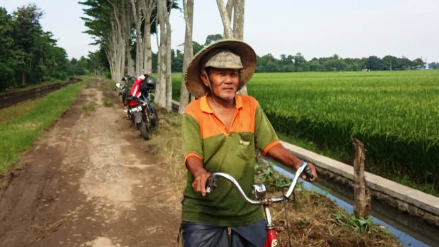 WhatsApp Image 2020-03-07 at 19.58.45(1)