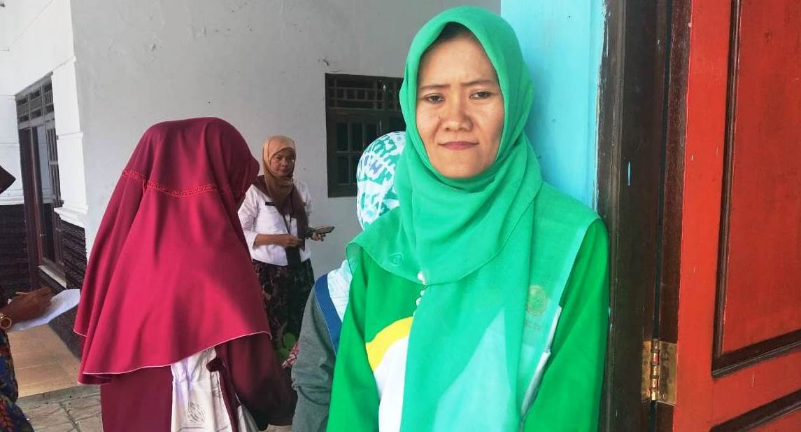 WhatsApp Image 2020-03-07 at 19.59.16(1)