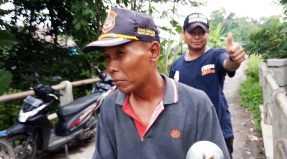 WhatsApp Image 2020-03-07 at 20.03.08(3)